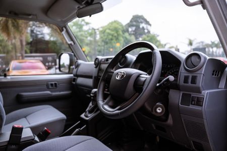 2026-Toyota-Land-Cruiser-79-28-GD-6-Auto-Double-Cab_11