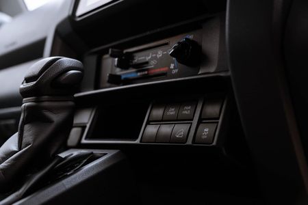 2026-Toyota-Land-Cruiser-79-28-GD-6-Auto-Double-Cab_14