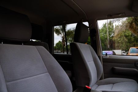 2026-Toyota-Land-Cruiser-79-28-GD-6-Auto-Double-Cab_17