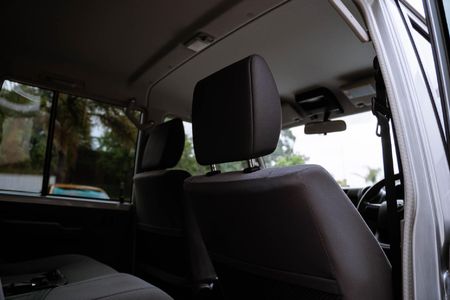 2026-Toyota-Land-Cruiser-79-28-GD-6-Auto-Double-Cab_18