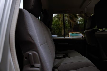 2026-Toyota-Land-Cruiser-79-28-GD-6-Auto-Double-Cab_20
