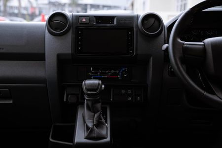 2026-Toyota-Land-Cruiser-79-28-GD-6-Auto-Double-Cab_23