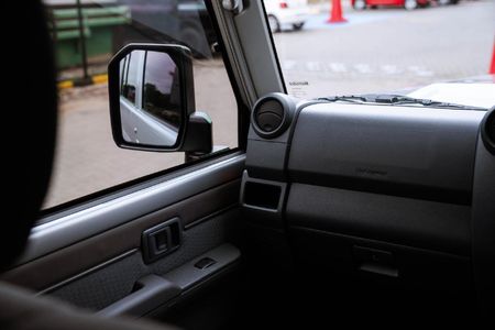 2026-Toyota-Land-Cruiser-79-28-GD-6-Auto-Double-Cab_24