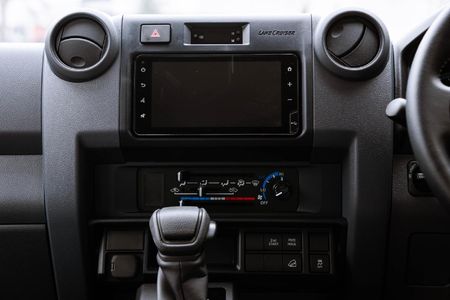 2026-Toyota-Land-Cruiser-79-28-GD-6-Auto-Double-Cab_26