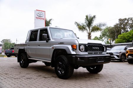 2026-Toyota-Land-Cruiser-79-28-GD-6-Auto-Double-Cab_7