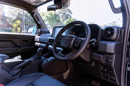 2026-Toyota-Land-Cruiser-FJ-27-VX-Auto_10