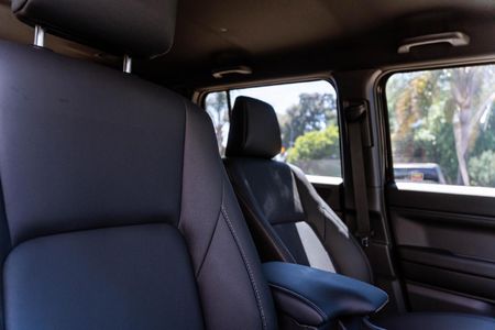 2026-Toyota-Land-Cruiser-FJ-27-VX-Auto_11