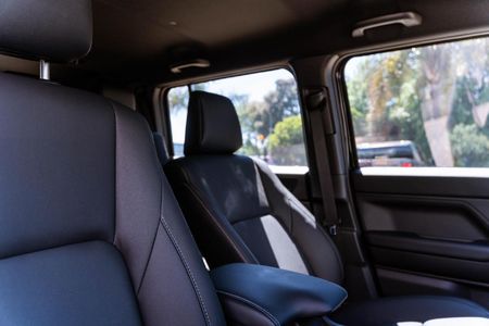 2026-Toyota-Land-Cruiser-FJ-27-VX-Auto_12