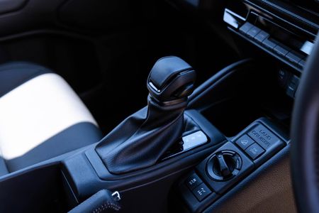 2026-Toyota-Land-Cruiser-FJ-27-VX-Auto_14