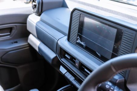2026-Toyota-Land-Cruiser-FJ-27-VX-Auto_15