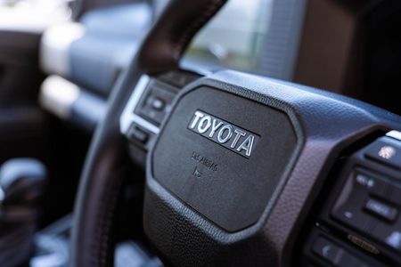 2026-Toyota-Land-Cruiser-FJ-27-VX-Auto_16