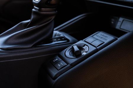 2026-Toyota-Land-Cruiser-FJ-27-VX-Auto_17