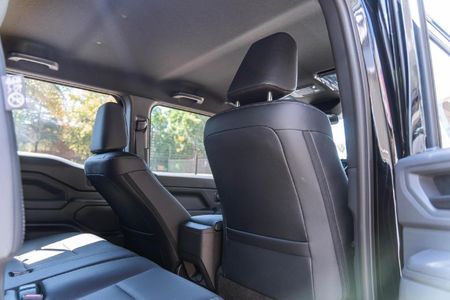 2026-Toyota-Land-Cruiser-FJ-27-VX-Auto_18
