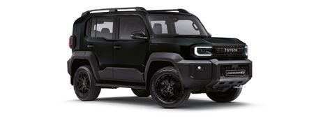 2026-Toyota-Land-Cruiser-FJ-27-VX-Auto_1