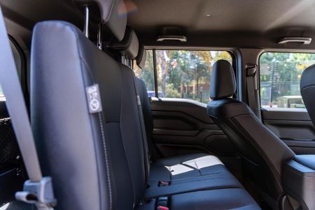 2026-Toyota-Land-Cruiser-FJ-27-VX-Auto_19