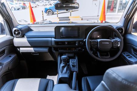 2026-Toyota-Land-Cruiser-FJ-27-VX-Auto_21