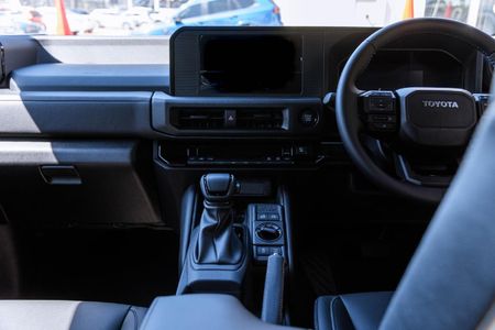 2026-Toyota-Land-Cruiser-FJ-27-VX-Auto_22