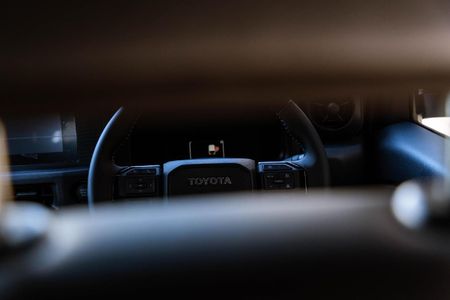 2026-Toyota-Land-Cruiser-FJ-27-VX-Auto_23