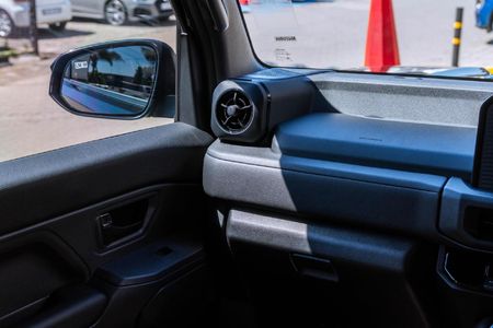 2026-Toyota-Land-Cruiser-FJ-27-VX-Auto_24