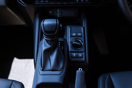 2026-Toyota-Land-Cruiser-FJ-27-VX-Auto_25