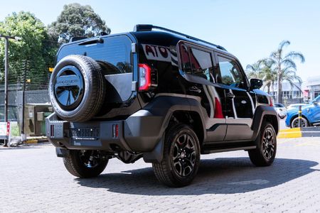 2026-Toyota-Land-Cruiser-FJ-27-VX-Auto_5