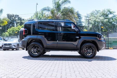 2026-Toyota-Land-Cruiser-FJ-27-VX-Auto_6