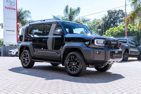 2026-Toyota-Land-Cruiser-FJ-27-VX-Auto_7