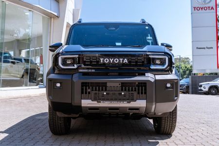 2026-Toyota-Land-Cruiser-FJ-27-VX-Auto_8