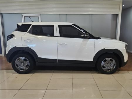 2026-Mahindra-XUV-3XO-12T-MX2_2