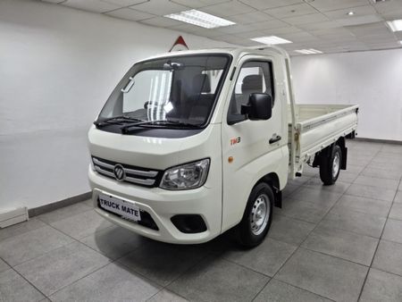 2026-Foton-Truck-Mate-15TD-FC-DS_0