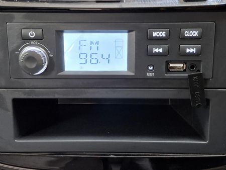 2026-Foton-Truck-Mate-15TD-FC-DS_9