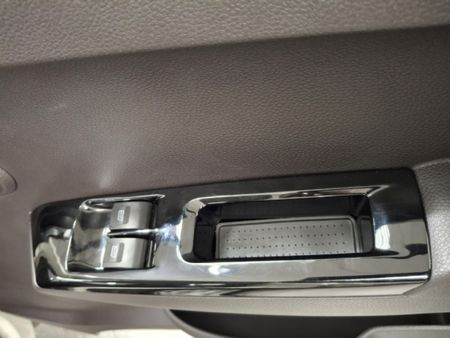 2026-Foton-Truck-Mate-15TD-FC-DS_11