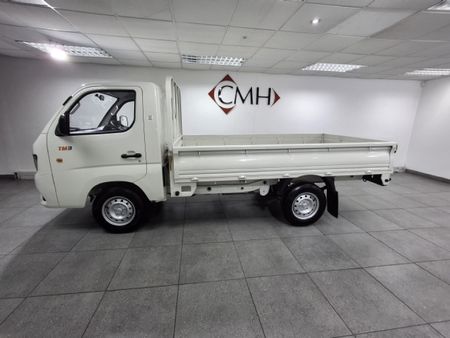 2026-Foton-Truck-Mate-15TD-FC-DS_1
