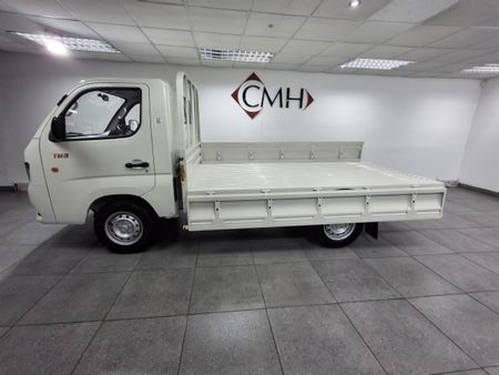 2026-Foton-Truck-Mate-15TD-FC-DS_2