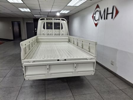 2026-Foton-Truck-Mate-15TD-FC-DS_3
