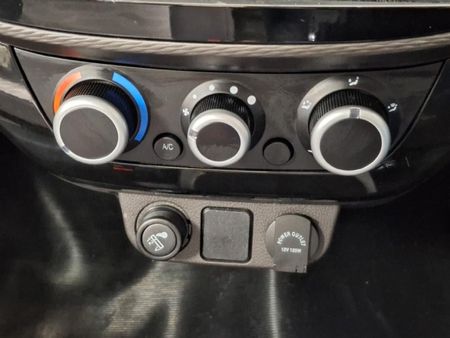 2026-Foton-Truck-Mate-15TD-FC-DS_4