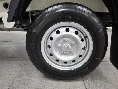 2026-Foton-Truck-Mate-15TD-FC-DS_5