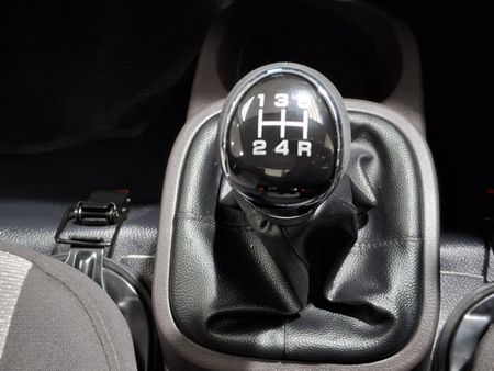 2026-Foton-Truck-Mate-15TD-FC-DS_6
