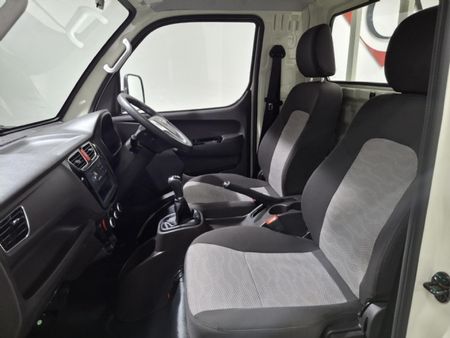 2026-Foton-Truck-Mate-15TD-FC-DS_7