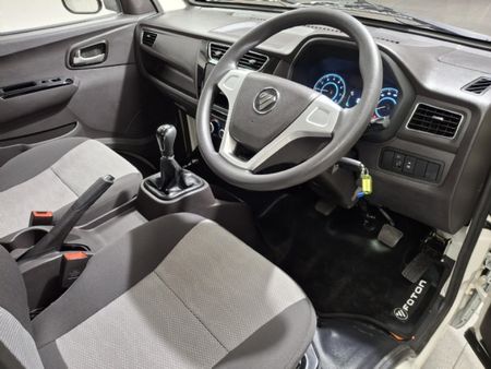 2026-Foton-Truck-Mate-15TD-FC-DS_8