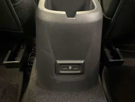 2026-Citroen-C3-12-Max-61kW_11