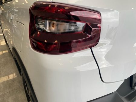 2026-Citroen-C3-12-Max-61kW_13