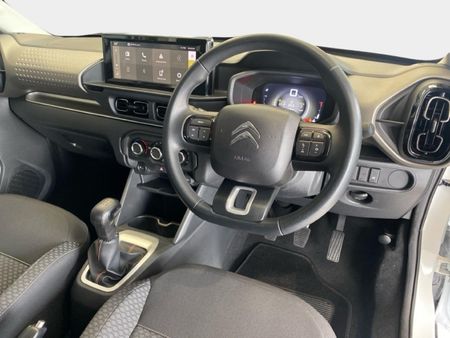 2026-Citroen-C3-12-Max-61kW_15