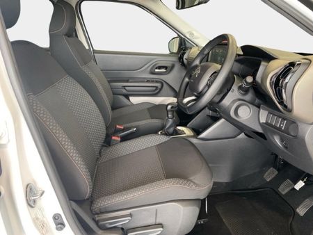 2026-Citroen-C3-12-Max-61kW_16