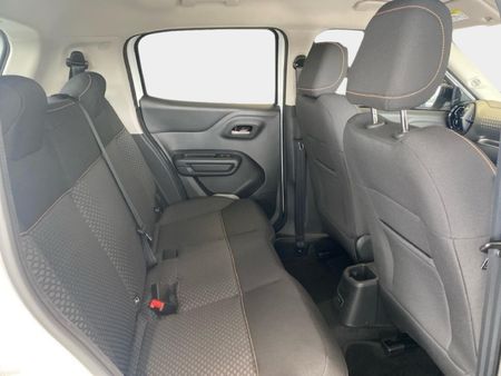 2026-Citroen-C3-12-Max-61kW_17