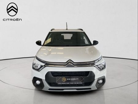 2026-Citroen-C3-12-Max-61kW_1