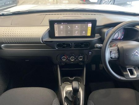 2026-Citroen-C3-12-Max-61kW_19