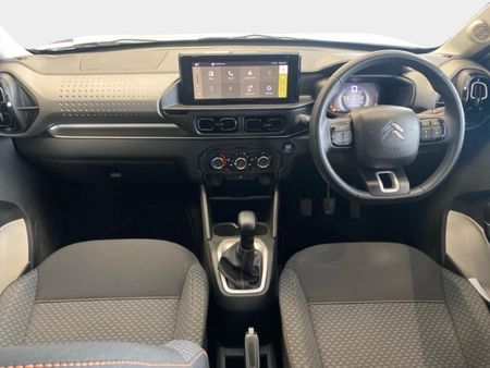 2026-Citroen-C3-12-Max-61kW_20