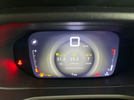 2026-Citroen-C3-12-Max-61kW_22
