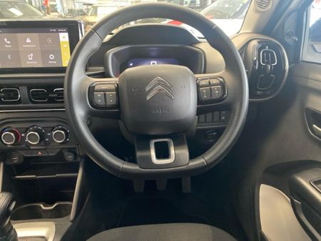 2026-Citroen-C3-12-Max-61kW_23